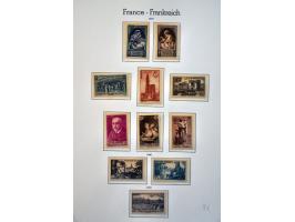 Afbeelding voor Auctions 237-238 - 3003