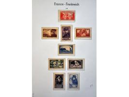 Afbeelding voor Auctions 237-238 - 3003