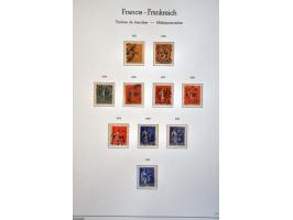 Afbeelding voor Auctions 237-238 - 3003