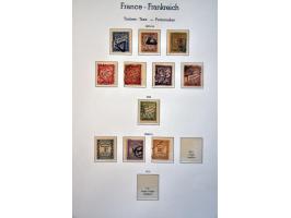 Afbeelding voor Auctions 237-238 - 3003
