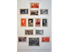 Afbeelding voor Auctions 237-238 - 3003
