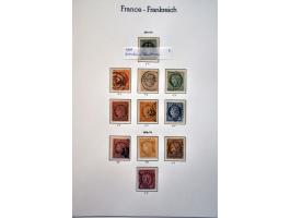Afbeelding voor Auctions 237-238 - 3003