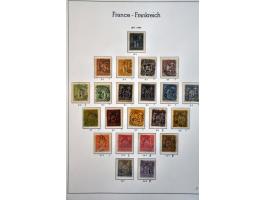 Afbeelding voor Auctions 237-238 - 3003