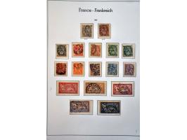Afbeelding voor Auctions 237-238 - 3003