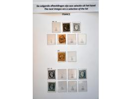Afbeelding voor Auctions 237-238 - 3004
