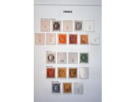 Afbeelding voor Auctions 237-238 - 3004