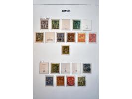 Afbeelding voor Auctions 237-238 - 3004