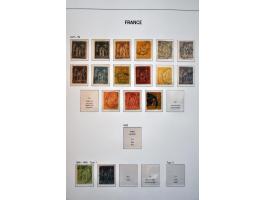 Afbeelding voor Auctions 237-238 - 3004