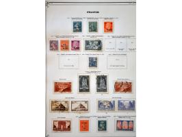 Afbeelding voor Auctions 237-238 - 3007