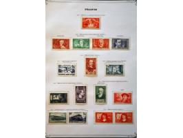 Afbeelding voor Auctions 237-238 - 3007