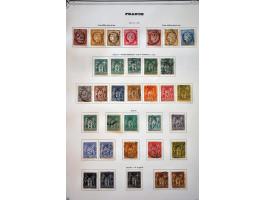 Afbeelding voor Auctions 237-238 - 3007
