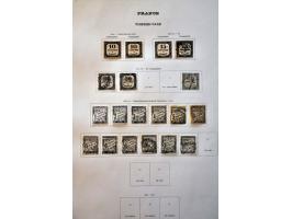 Afbeelding voor Auctions 237-238 - 3007