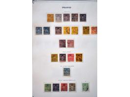 Afbeelding voor Auctions 237-238 - 3007
