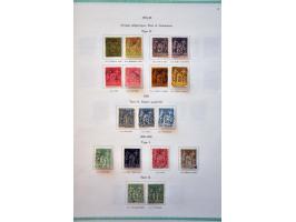 Afbeelding voor Auctions 237-238 - 3008