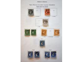 Afbeelding voor Auctions 237-238 - 3008