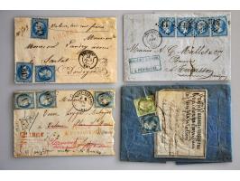 Afbeelding voor Auctions 237-238 - 3009