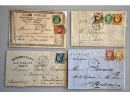Afbeelding voor Auctions 237-238 - 3009