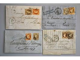 Afbeelding voor Auctions 237-238 - 3009