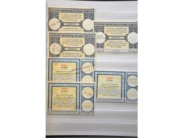 Afbeelding voor Auctions 237-238 - 3010