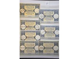 Afbeelding voor Auctions 237-238 - 3010
