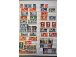 Afbeelding voor Auctions 237-238 - 3011