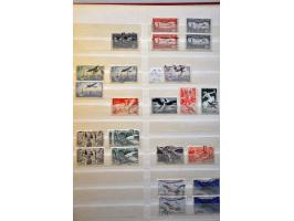 Afbeelding voor Auctions 237-238 - 3011