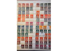 Afbeelding voor Auctions 237-238 - 3011