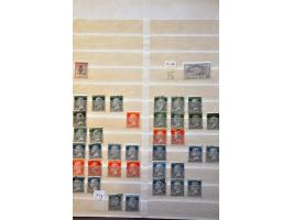 Afbeelding voor Auctions 237-238 - 3011
