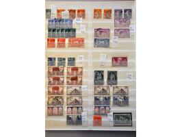 Afbeelding voor Auctions 237-238 - 3011