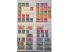 Afbeelding voor Auctions 237-238 - 3011