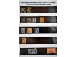 Afbeelding voor Auctions 237-238 - 3014