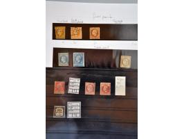 Afbeelding voor Auctions 237-238 - 3014