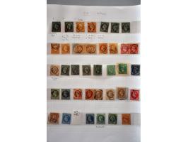 Afbeelding voor Auctions 237-238 - 3014