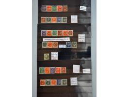 Afbeelding voor Auctions 237-238 - 3014