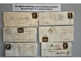 Afbeelding voor Auctions 237-238 - 3020