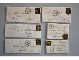 Afbeelding voor Auctions 237-238 - 3020