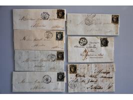 Afbeelding voor Auctions 237-238 - 3020