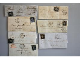 Afbeelding voor Auctions 237-238 - 3020