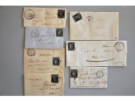 Afbeelding voor Auctions 237-238 - 3020