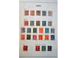 Afbeelding voor Auctions 237-238 - 3022