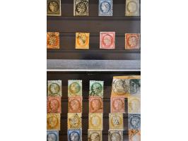 Afbeelding voor Auctions 237-238 - 3029