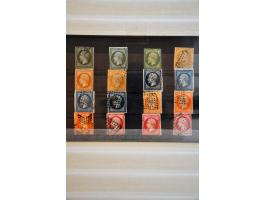 Afbeelding voor Auctions 237-238 - 3029