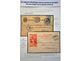 Afbeelding voor Auctions 237-238 - 3034