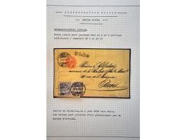 Afbeelding voor Auctions 237-238 - 3034