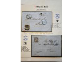 Afbeelding voor Auctions 237-238 - 3034