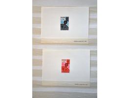 Image for Auctions 237-238 - 3041