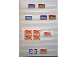 Image for Auctions 237-238 - 3041