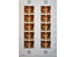 Image for Auctions 237-238 - 3041