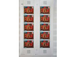 Image for Auctions 237-238 - 3041