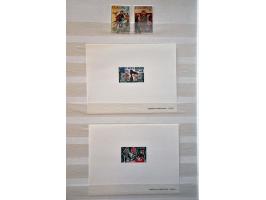 Image for Auctions 237-238 - 3041